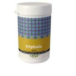 Triphala virya polvere 100 g