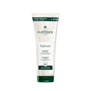 Triphasic shampoo anticaduta 250ml