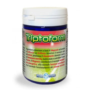 Triptoform 40 compresse