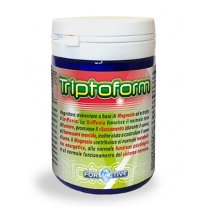 Triptoform 40 compresse