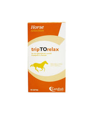 Triptorelax 3 siringhe 20ml