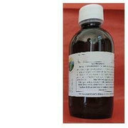 Triradix t sciroppo 150ml