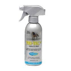 Tritec 14 insettorep spray 300ml