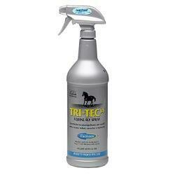 Tritec 14 insettorep spray 950ml