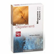 Triticum+mn+co 20f 2ml