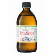 Trivalente colloidale ionico 500 ml