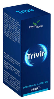 Trivir 30 ml