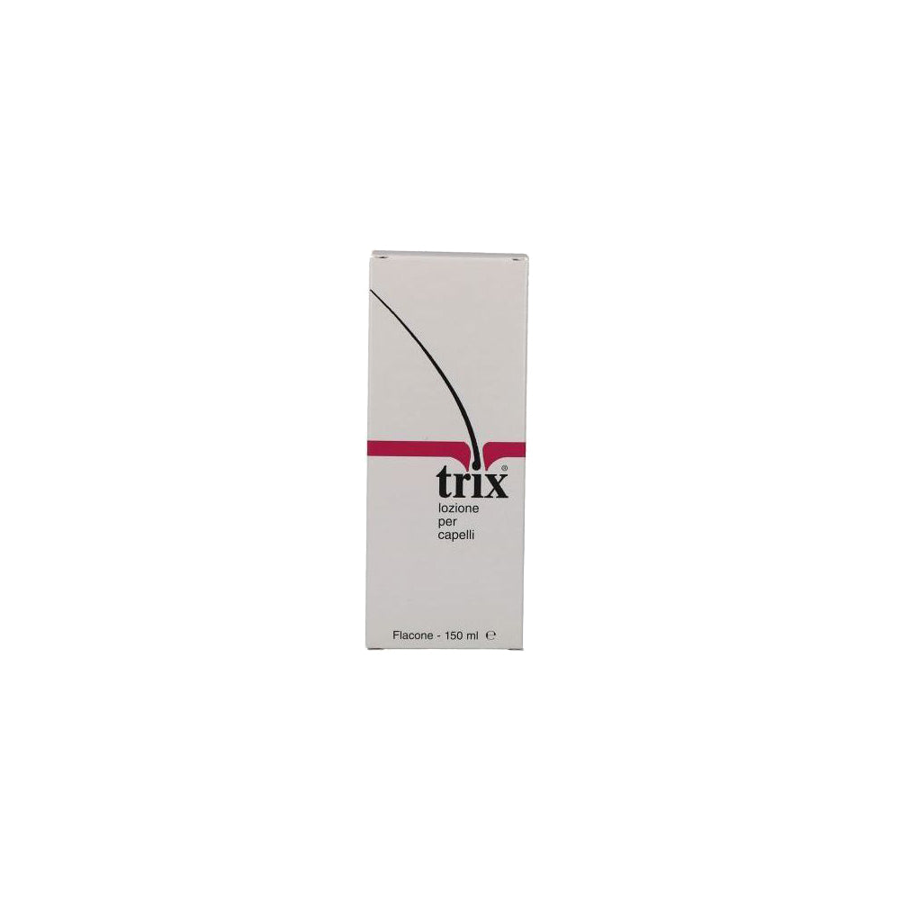 Trix lozione 150 ml
