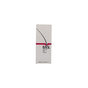Trix lozione 150 ml