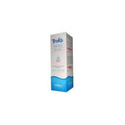 Trofo 5 liquido 400 ml