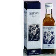Tropicanta liquido 100ml