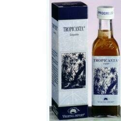 Tropicanta liquido 100ml