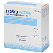 Trosyd active alteraz un30bust