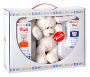 Trudi baby c cofanetto regalo