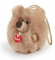 Trudi charm orsetto