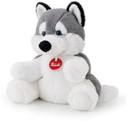 Trudi scaldasogni husky