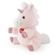 Trudi scaldasogni unicorno