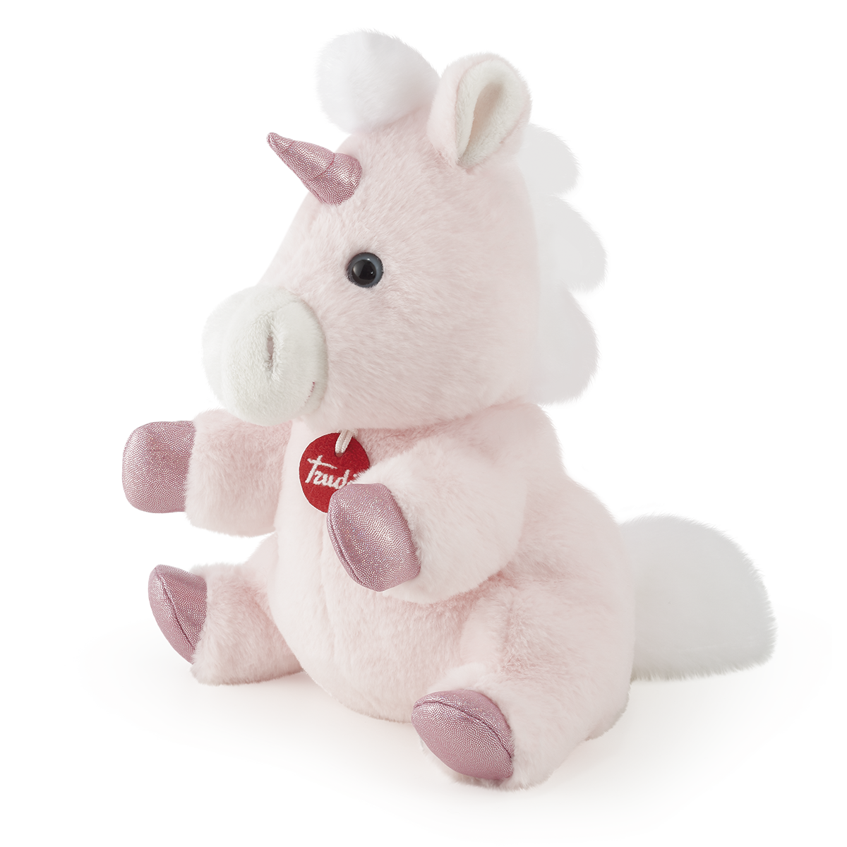 Trudi scaldasogni unicorno