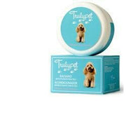 Trulypet balsamo ristrutturante 150 ml