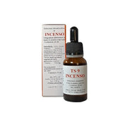 Ts9 incenso 20 ml