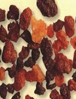 Tsa commiphora abyssynica 50 ml
