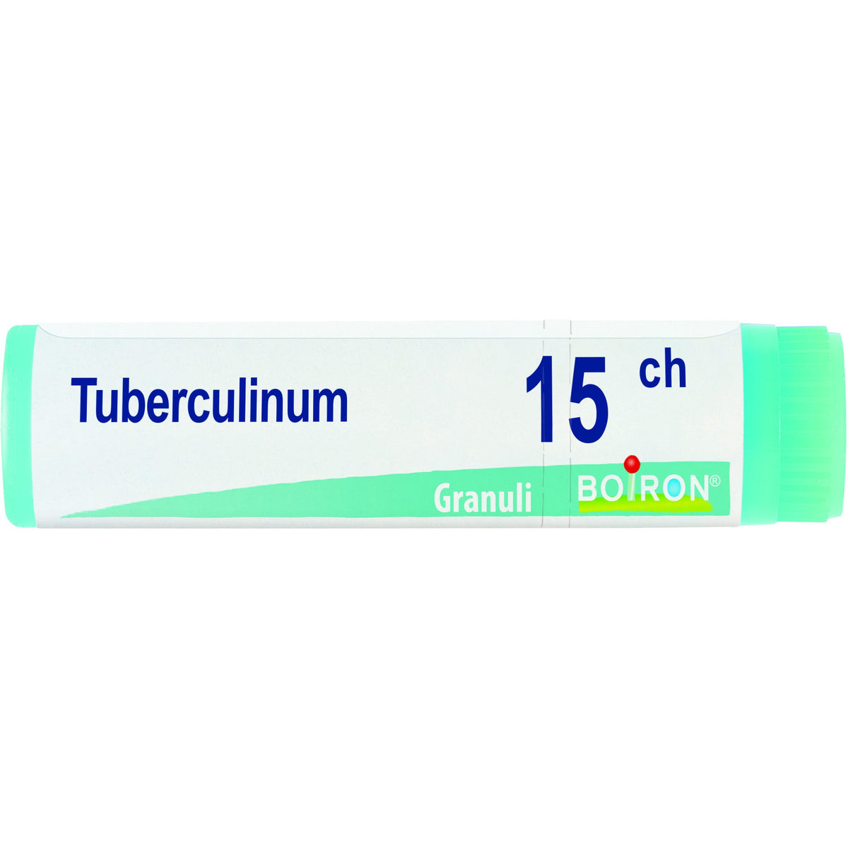 Tubercolinum 15ch gl