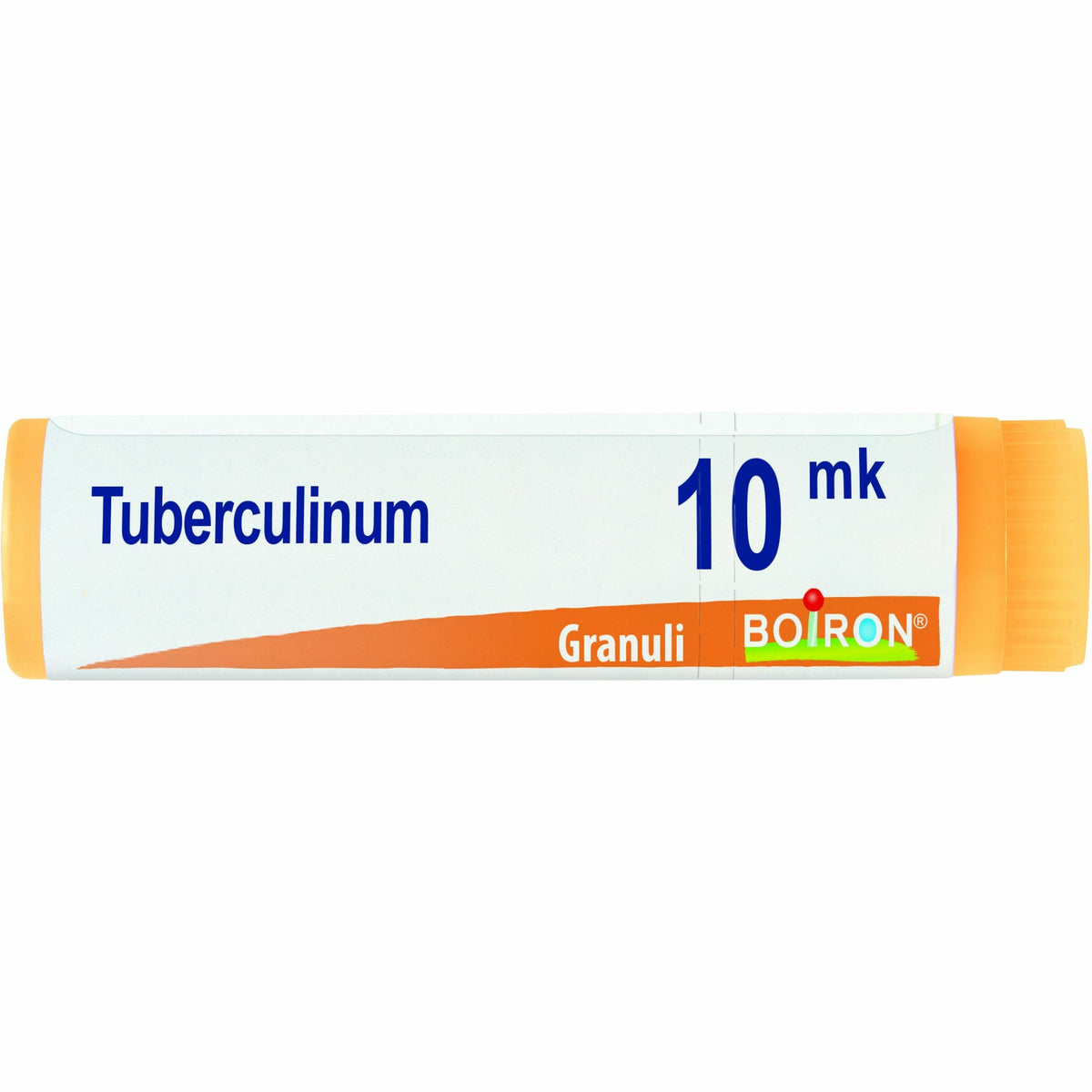Tubercolinum xmk gl