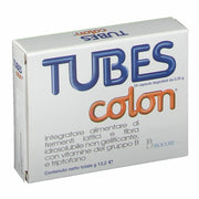 Tubes colon irritabile 24 capsule