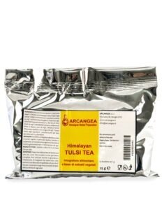 Tulsi tea 25 g
