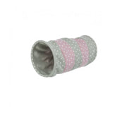 Tunnelgioco pile d25x50 pois c