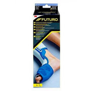 Tutore notturno plantare 48507eu1 futuro