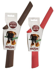 Tuttomio gioco cani