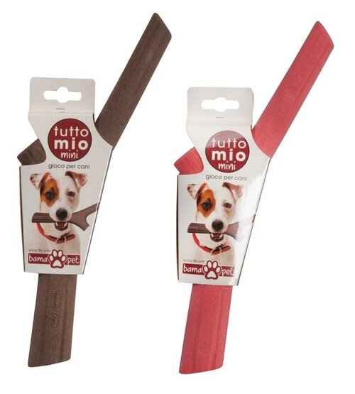 Tuttomio mini gioco cani