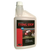Tying stop 1l