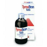 Tymobron tuss sciroppo 150 ml