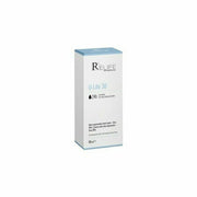 U-life 30  idratante e cheratolitica crema 50 ml