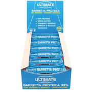 Ultimate barr protettiva frut ro960g