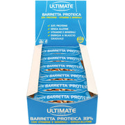 Ultimate barr protettiva nocc 24 pezzi
