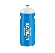 Ultimate borraccia sportiva