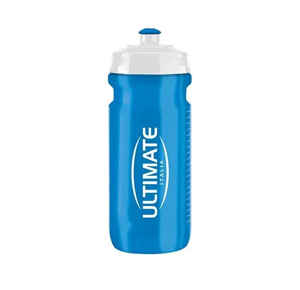 Ultimate borraccia sportiva