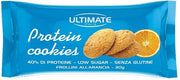 Ultimate protein cookies ara