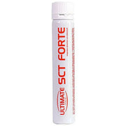 Ultimate sct forte 25ml