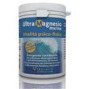 Ultra magnesio marino 150g