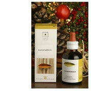 Uncaria 50ml stv
