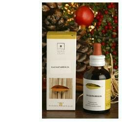 Uncaria 50ml stv