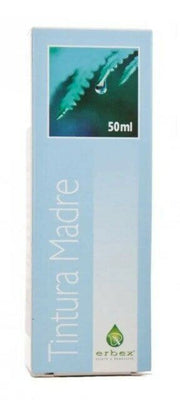 Uncaria tomentosa 50ml sol ial