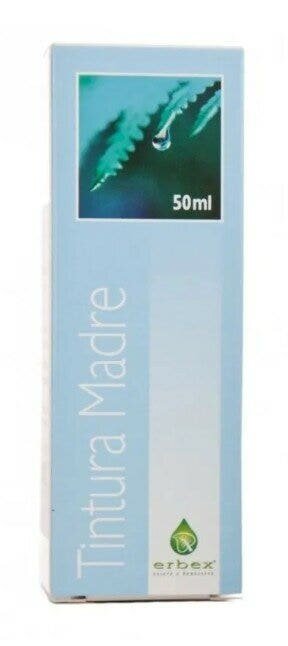 Uncaria tomentosa 50ml sol ial