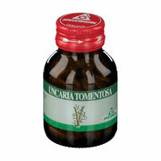 Uncaria tomentosa erbe 80cps