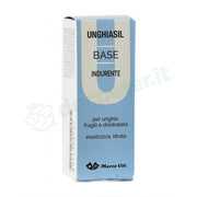 Unghiasil base indurente 10 ml