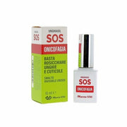 Unghiasil onicofagia 10 ml